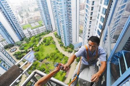 阳江市海尔空调安装